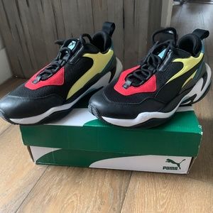 Puma Thunder Sneakers Unisex  (New)